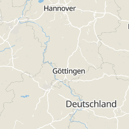 Basic preview preview